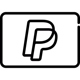 006-paypal