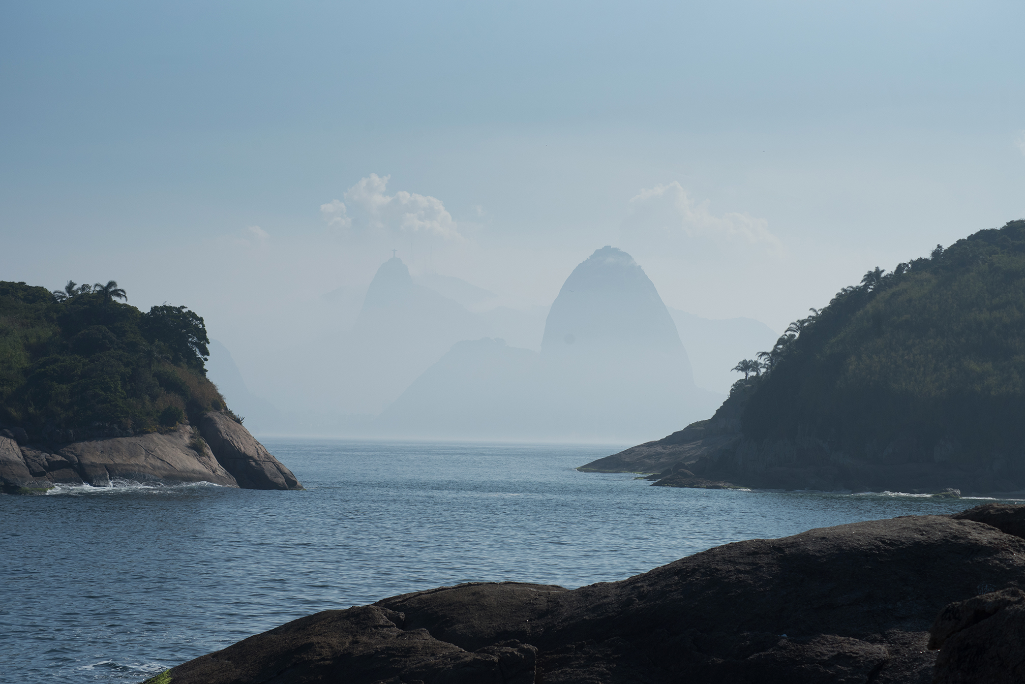 Niteroi 2