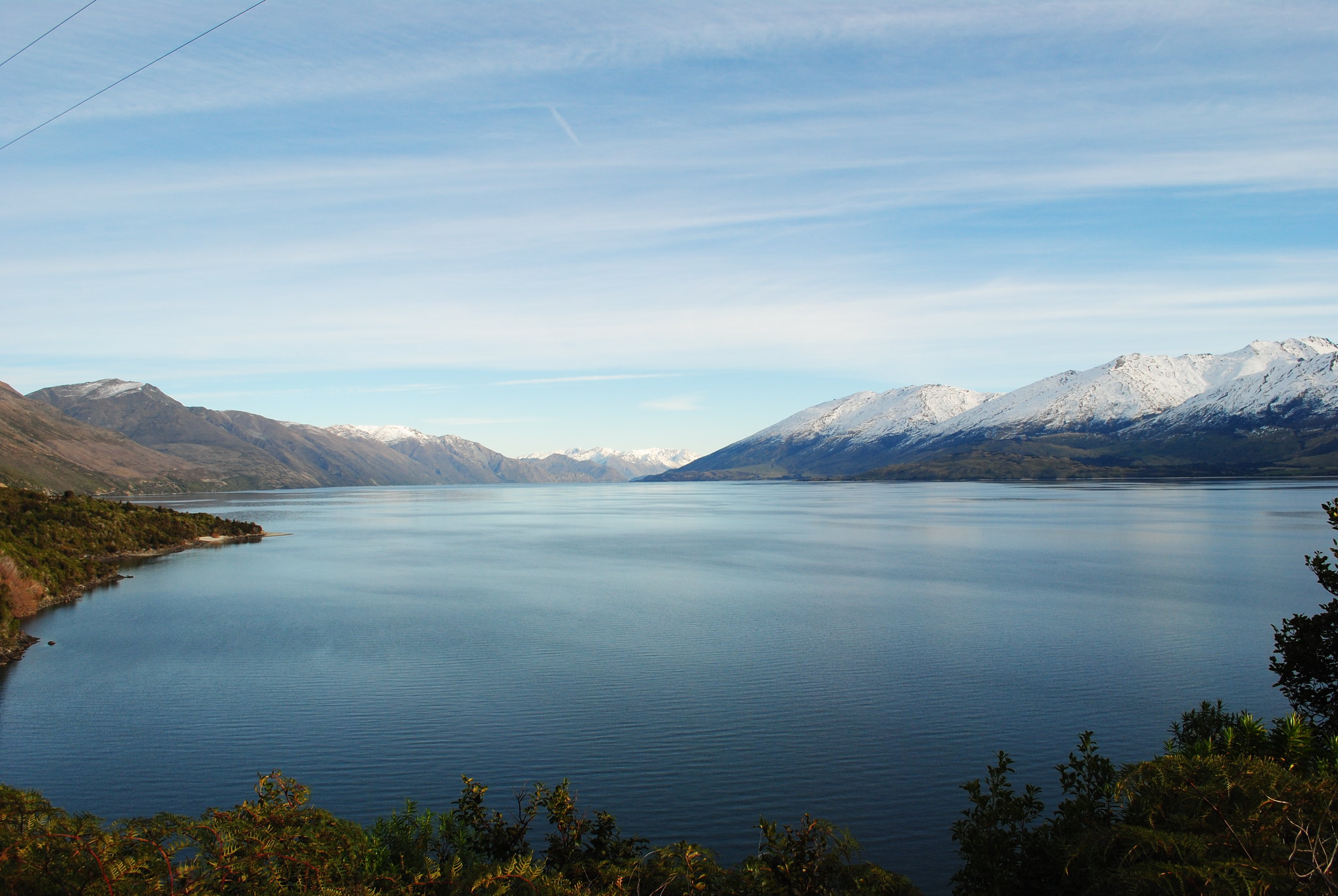 New Zealand